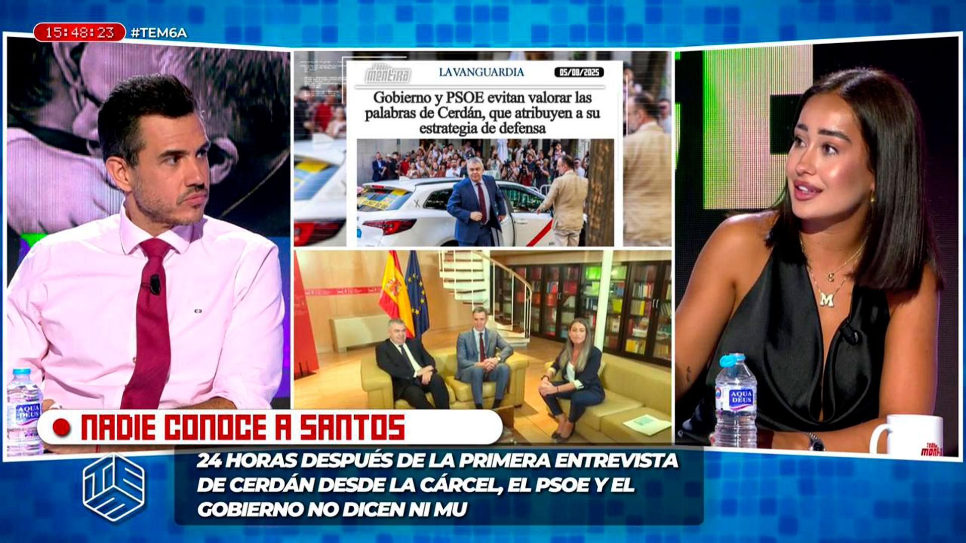 b37f1628 e1a1 44e9 86dc a339349e796f source aspect ratio default 0