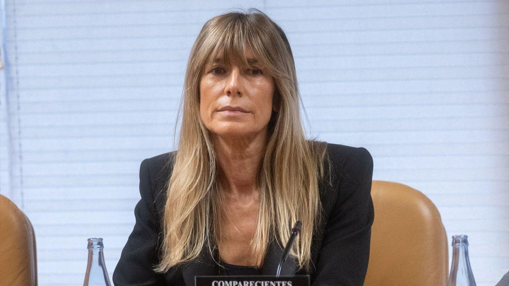 El juez Peinado también propone juzgar a Begoña Gómez con jurado popular por la causa principal