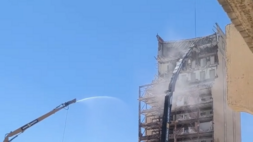 Captura de pantalla 2025 08 06 111822