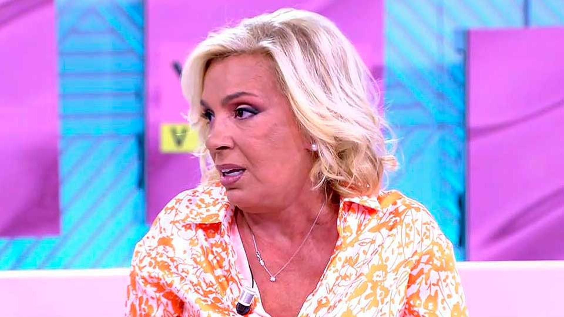 carmenborregozascaalejandra