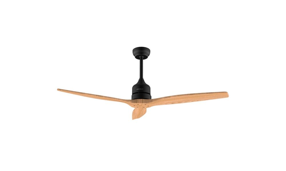 Cecotec EnergySilence Aero 5270