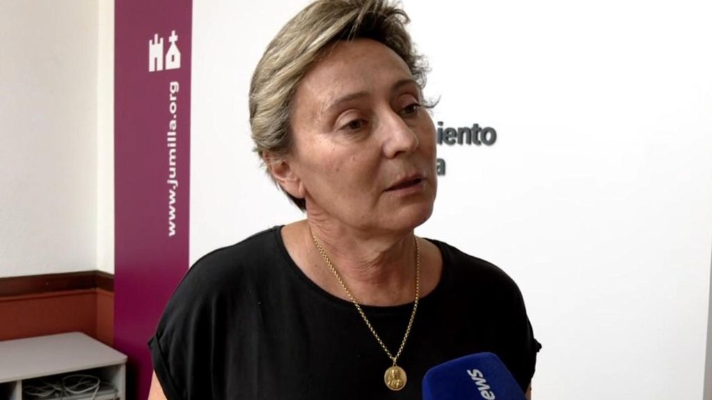 El Ayuntamiento de Jumilla aclara que limitan el uso de las instalaciones deportivas a todo el mundo: "Esto no va ni de religión ni de nacionalidad"