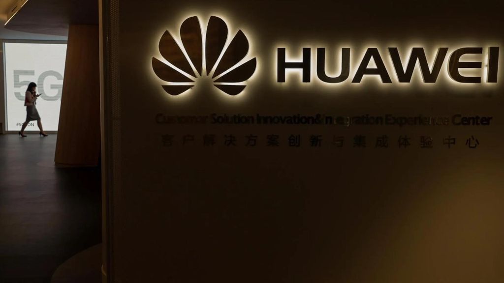 El Gobierno defiende los contratos cerrados con Huawei