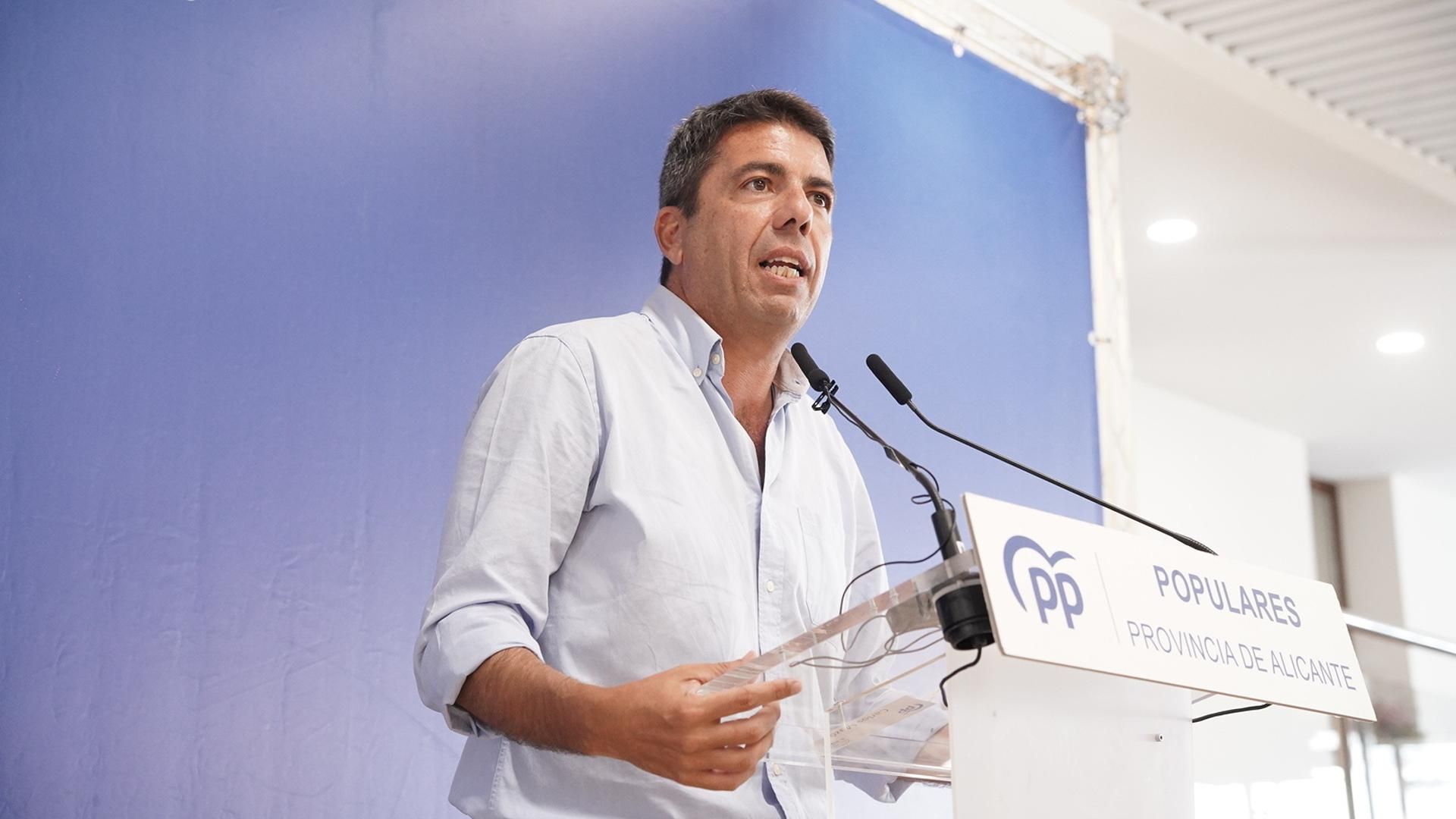 EuropaPress 6873593 presidente ppcv carlos mazon interviene junta directiva provincial pp