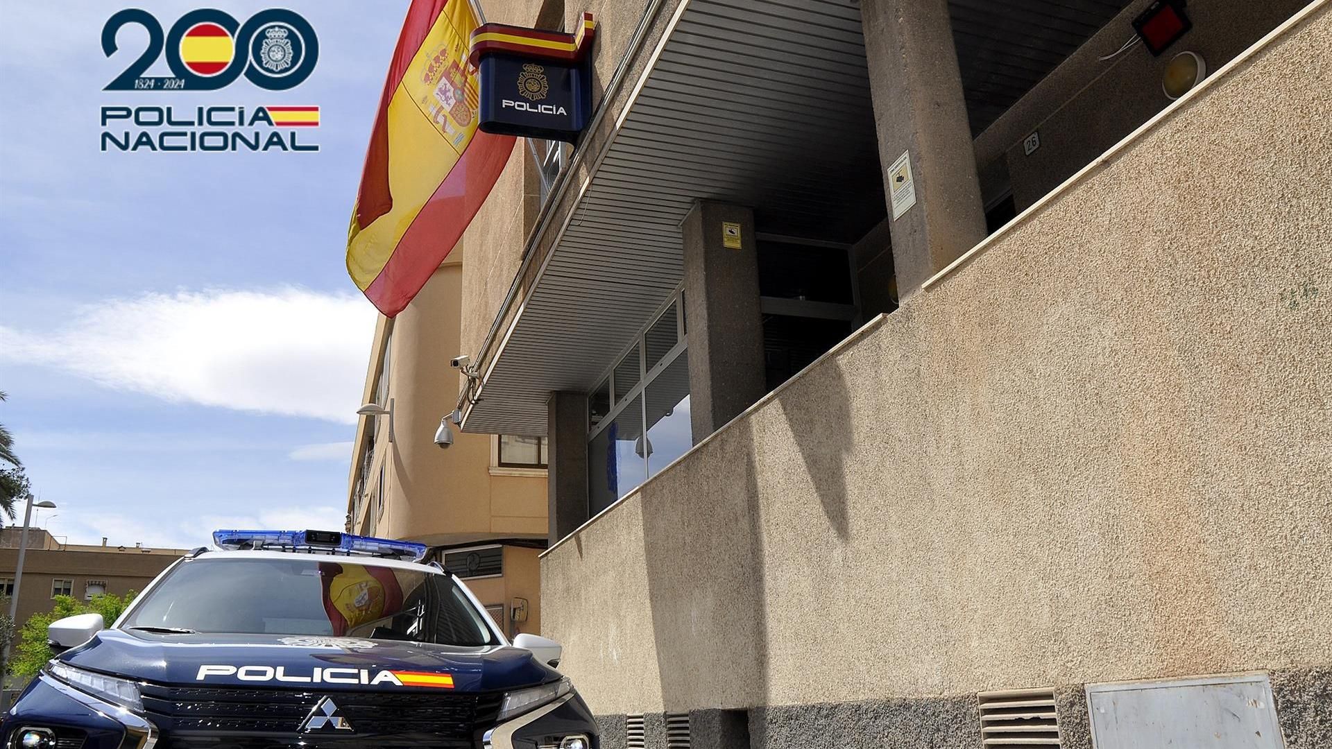 fotonoticia 20250806111247 1920