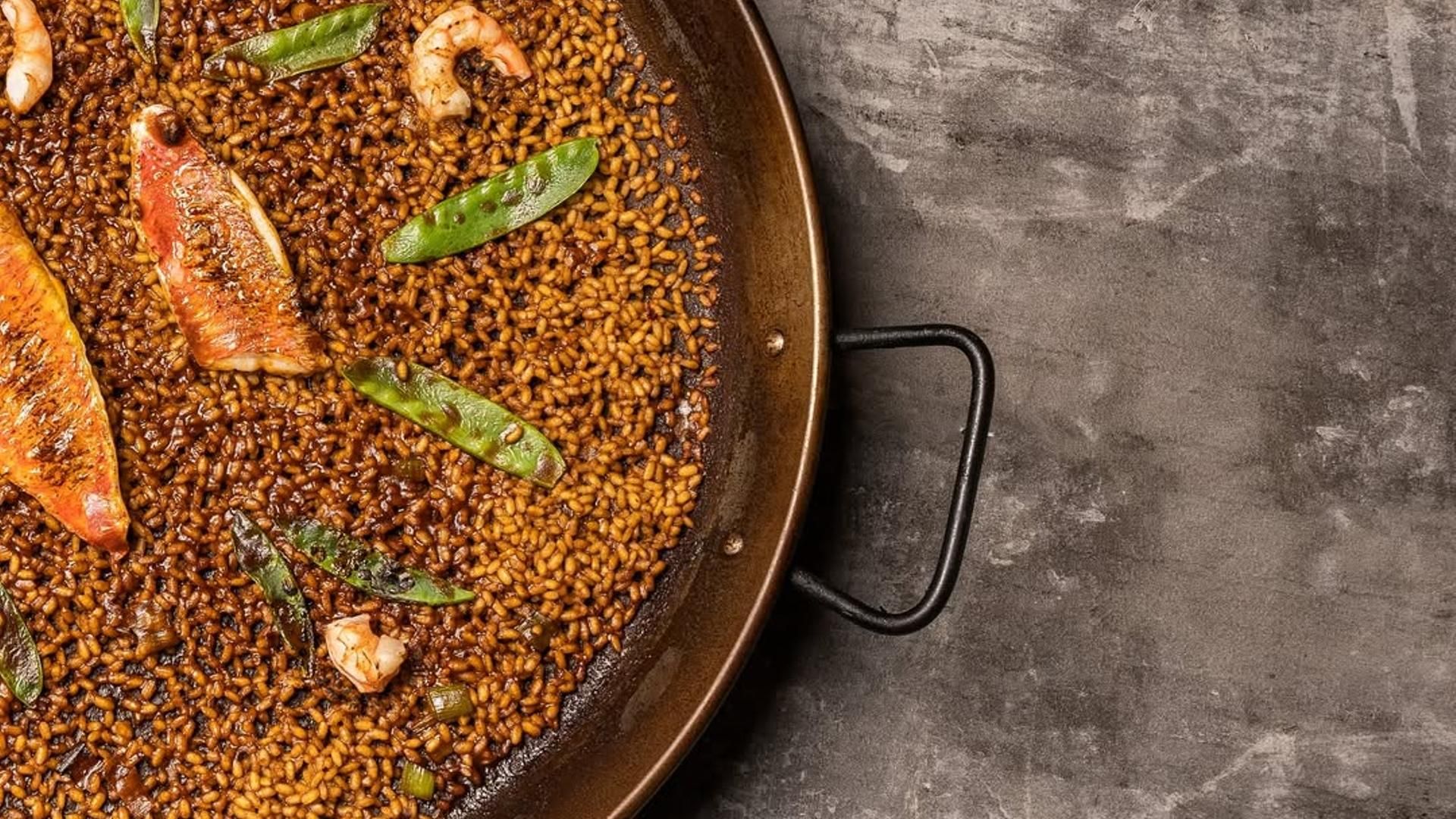 Haz como Eneko y déjate en manos de Jon y su equipo