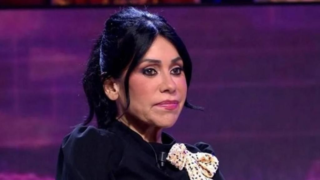 Maite Galdeano
