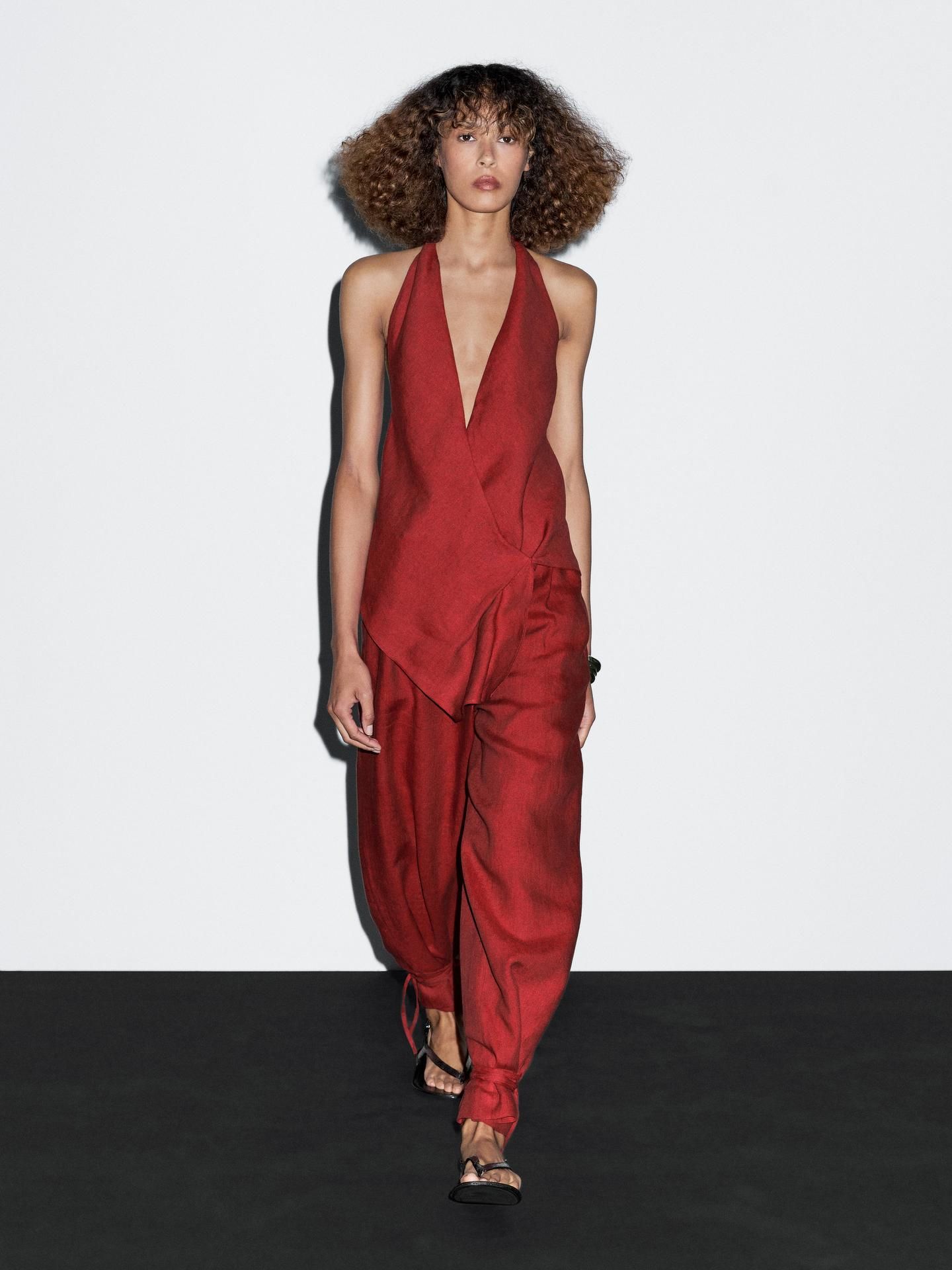 Massimo Dutti