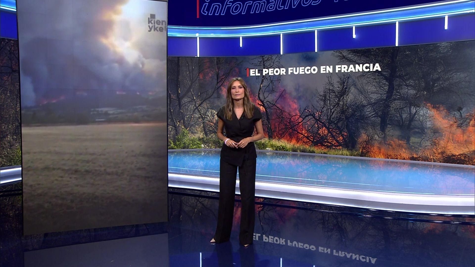 mitele 2025 08 06 22h02m42s591