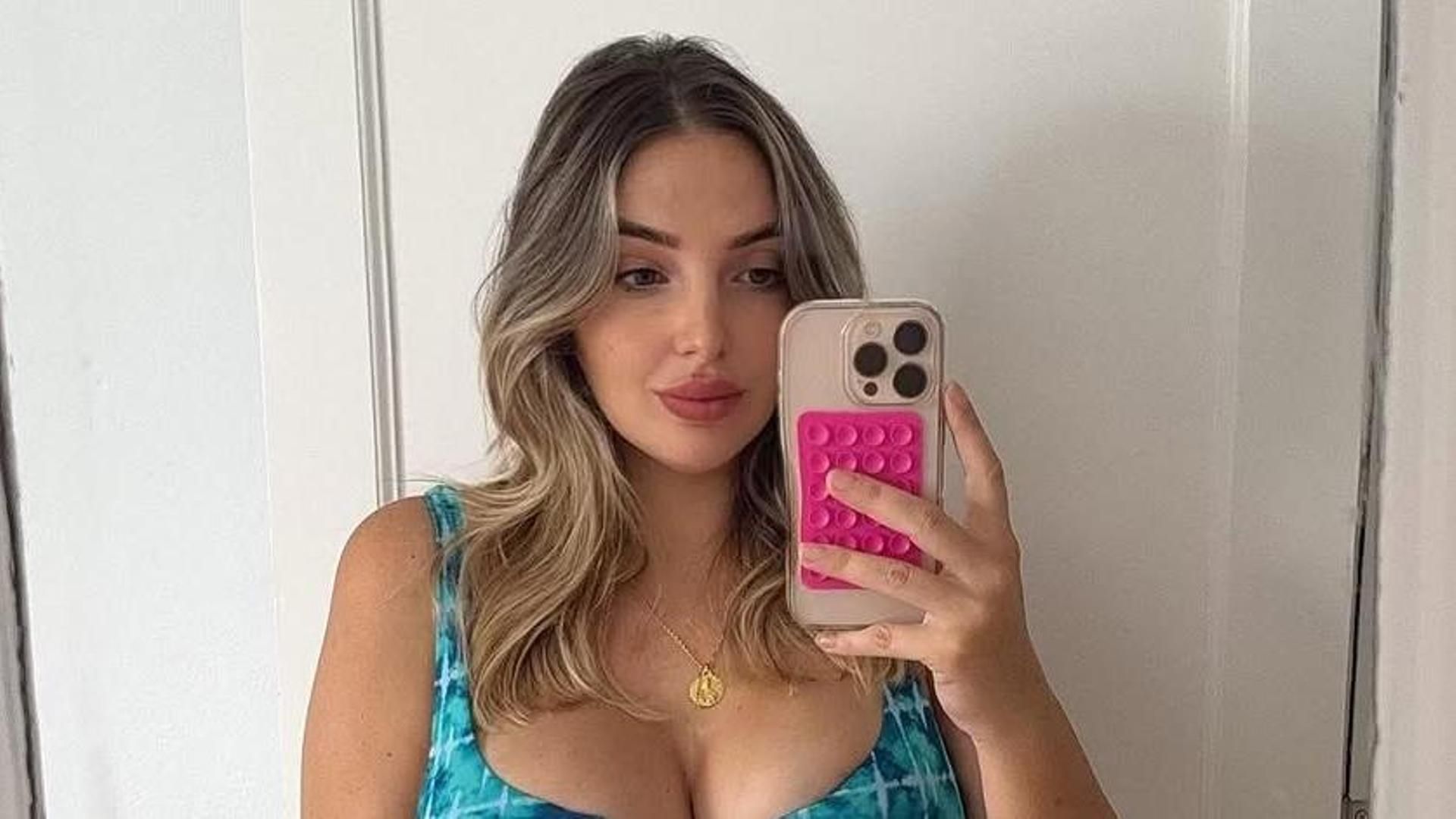 Patri Pérez