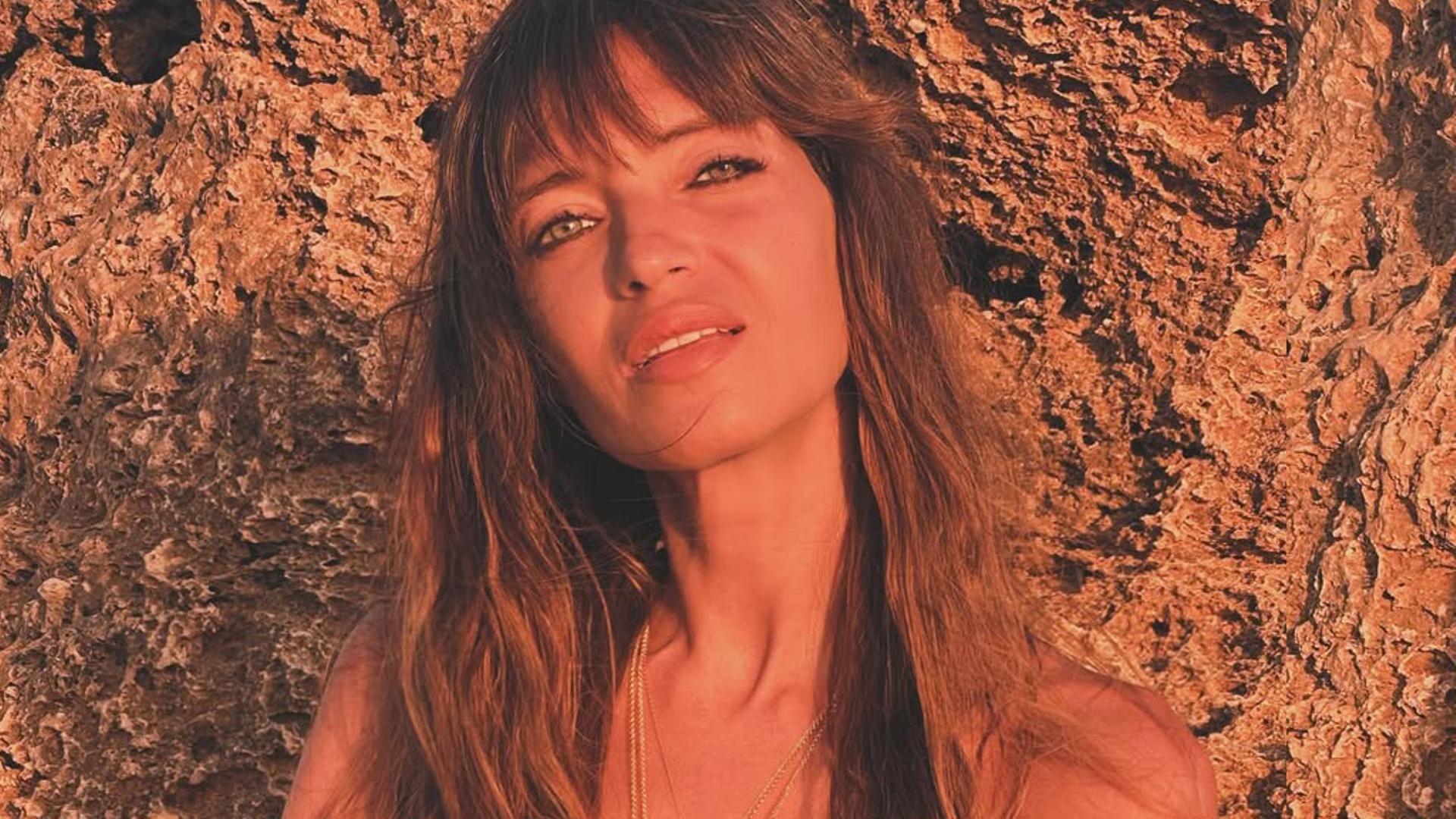 Sara Carbonero Sara Carbonero