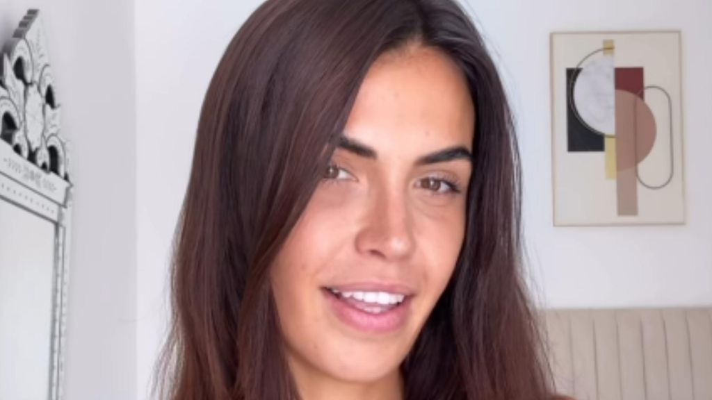 Sofía Suescun