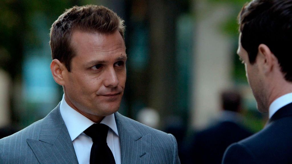 suits51