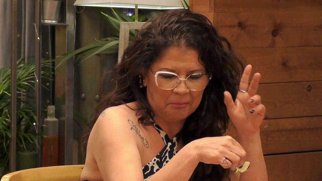 Un soltero presume de sus virtudes sexuales y su cita le responde con ironía: “Eres un máquina”