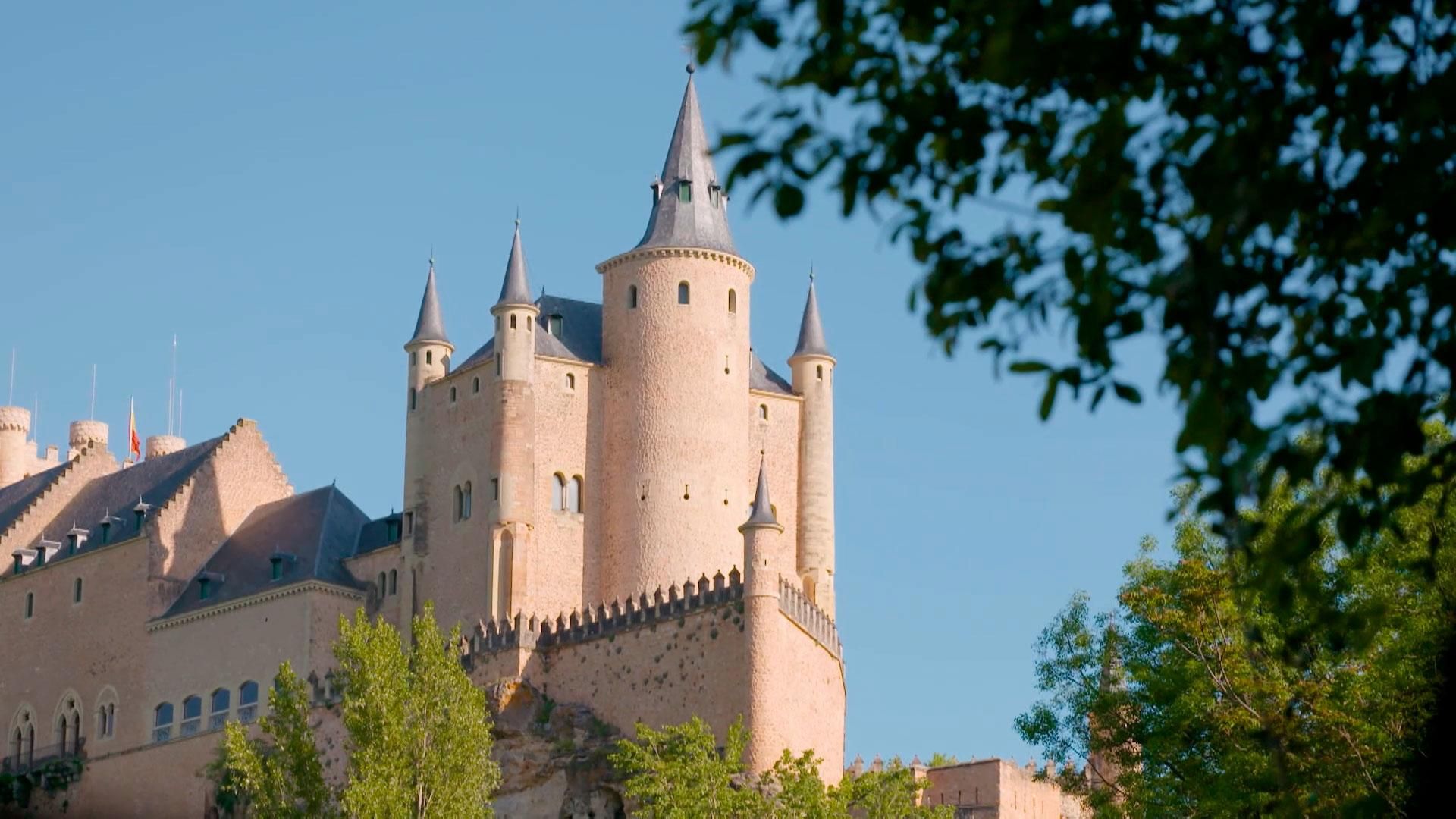 viajeroscuatro 93 viajeroscuatro 93