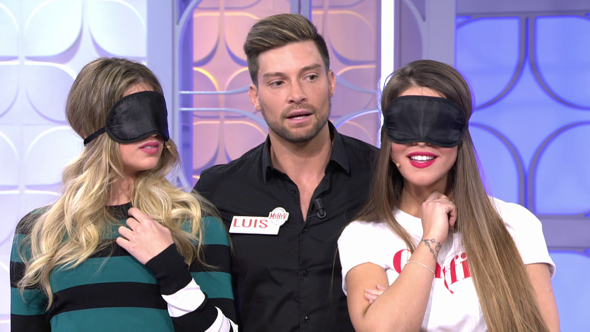 vlcsnap 2025 08 06 13h59m20s313