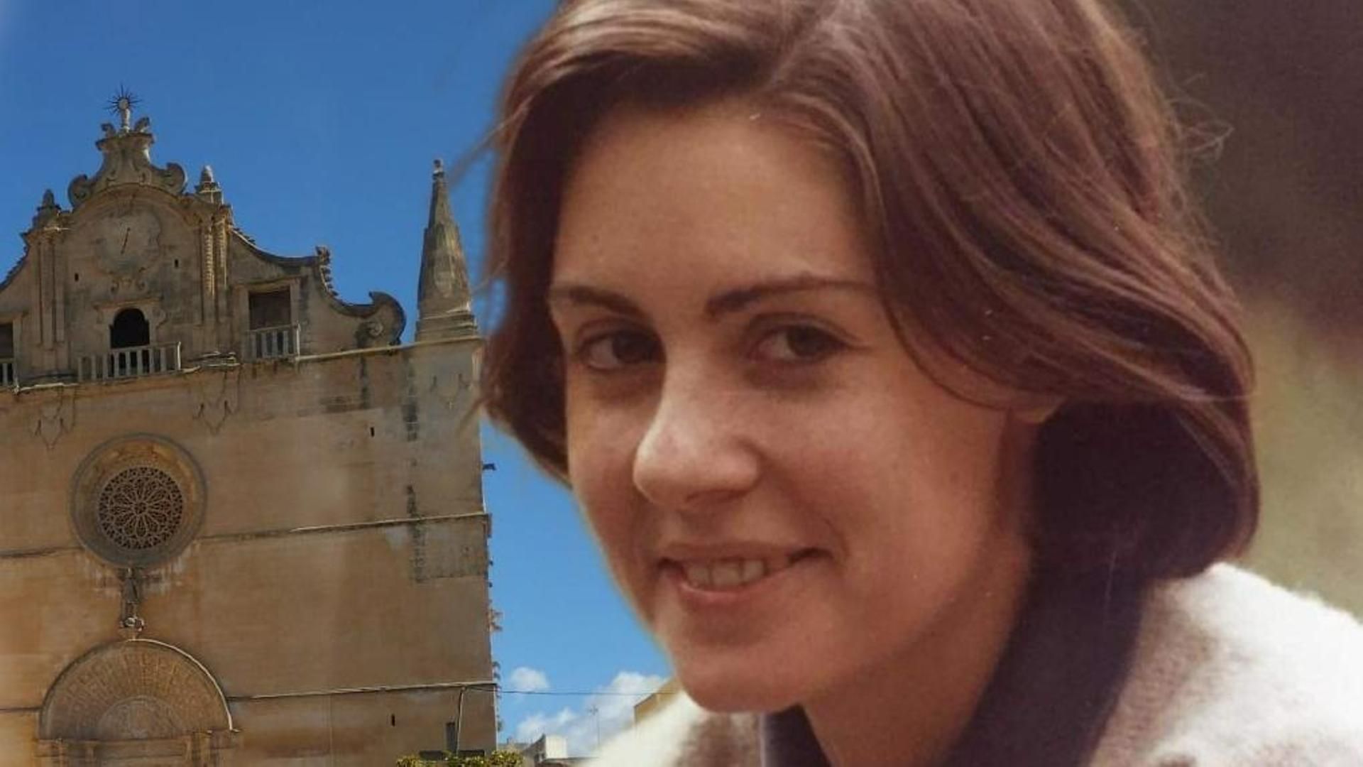 17 años de silencio y dudas: la desaparición de Carina Elena Bassas Barreda en Felanitx que todavía no tiene explicación