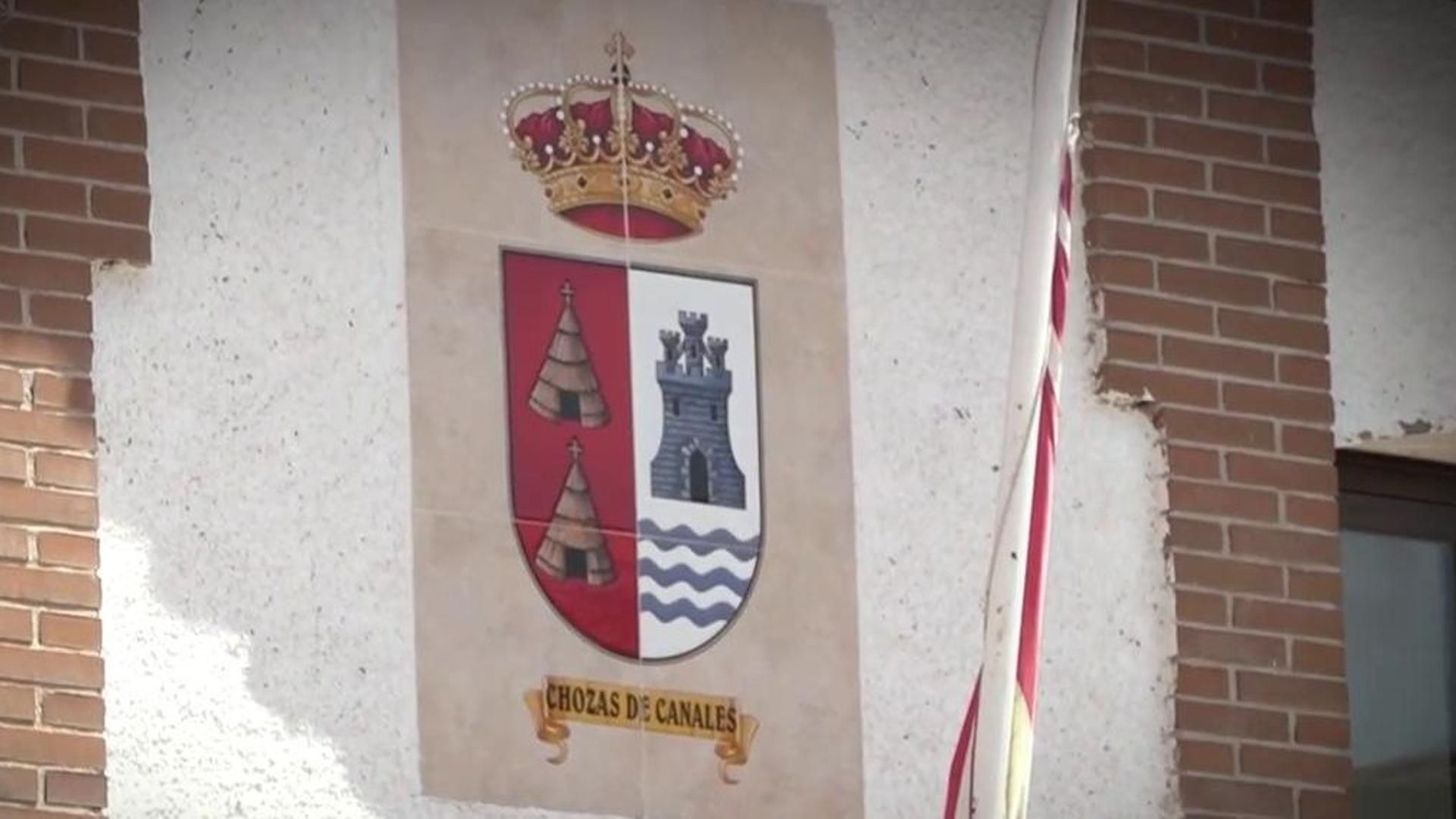 2025 08 07 0814 REC Telecinco REC.ts.0x0.157909903715700