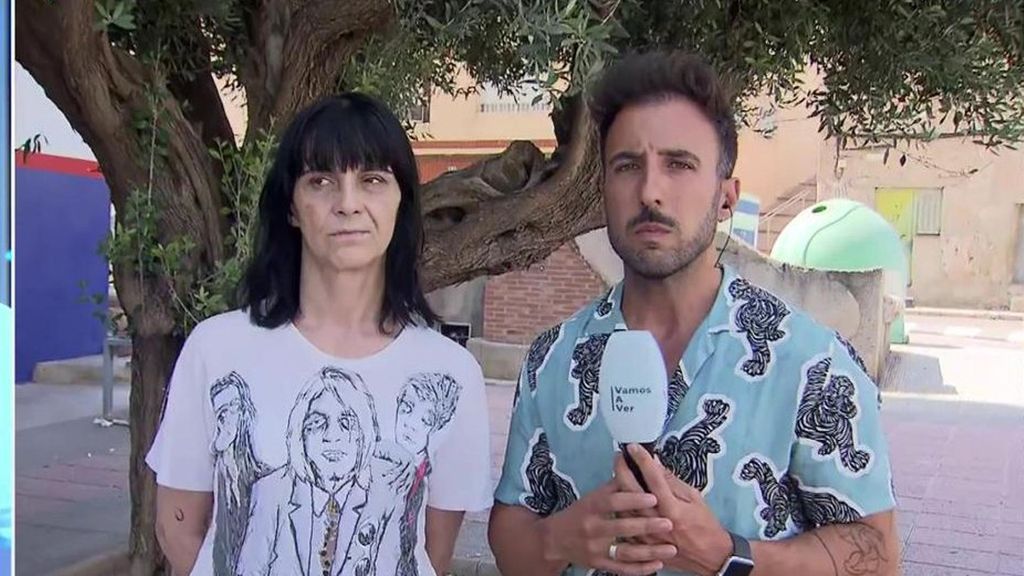 2025 08 07 1016 REC Telecinco REC.ts.0x0.157910562368100