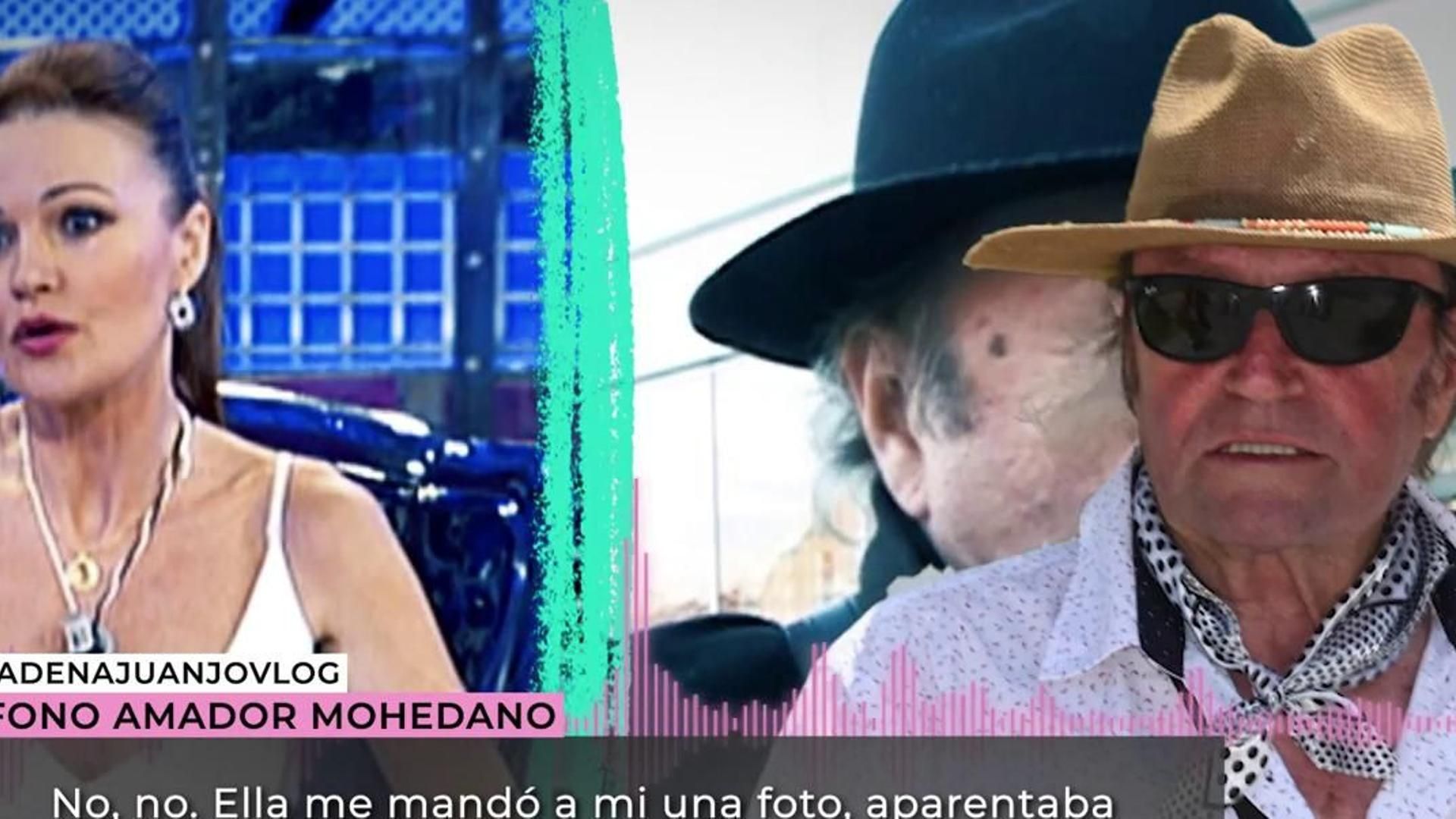 2025 08 07 1147 REC Telecinco REC.ts.0x0.157911050510100