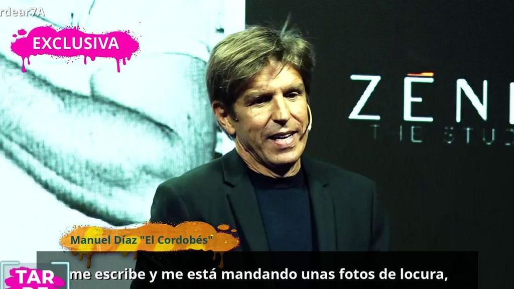 2025 08 07 1543 REC Telecinco REC.ts.0x0.157912326990900