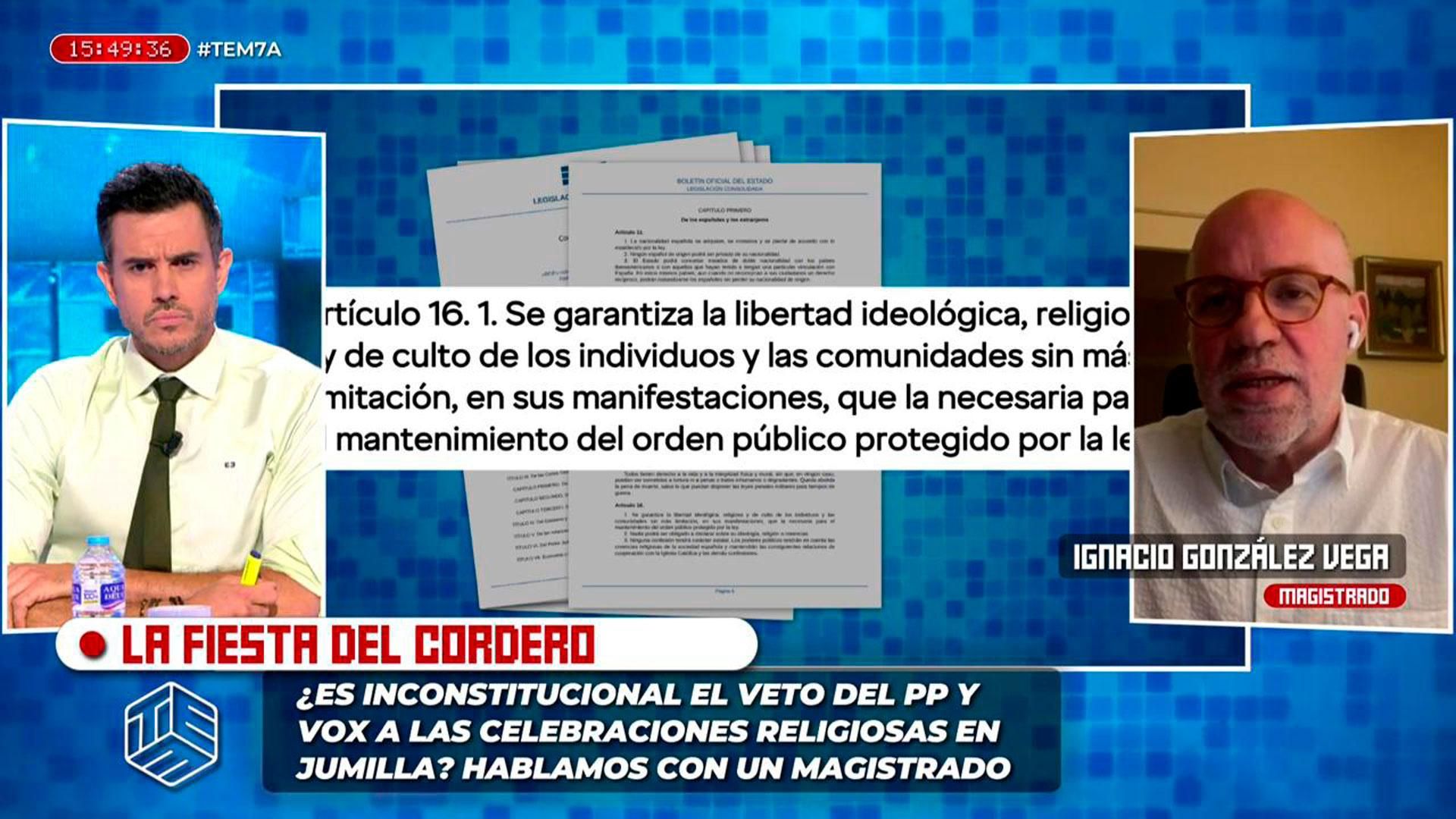 6847a6d0 af50 49a2 bff2 5289a037a7a8 source aspect ratio default 0