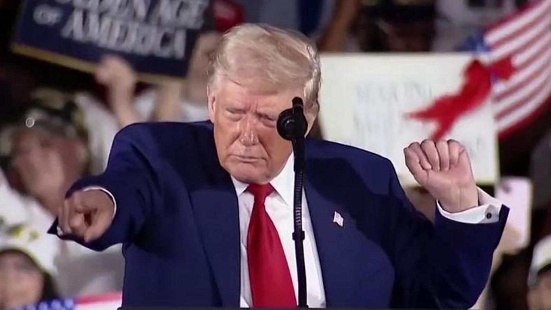 Así afectará a los sectores de España la nueva era arancelaria iniciada por Donald Trump