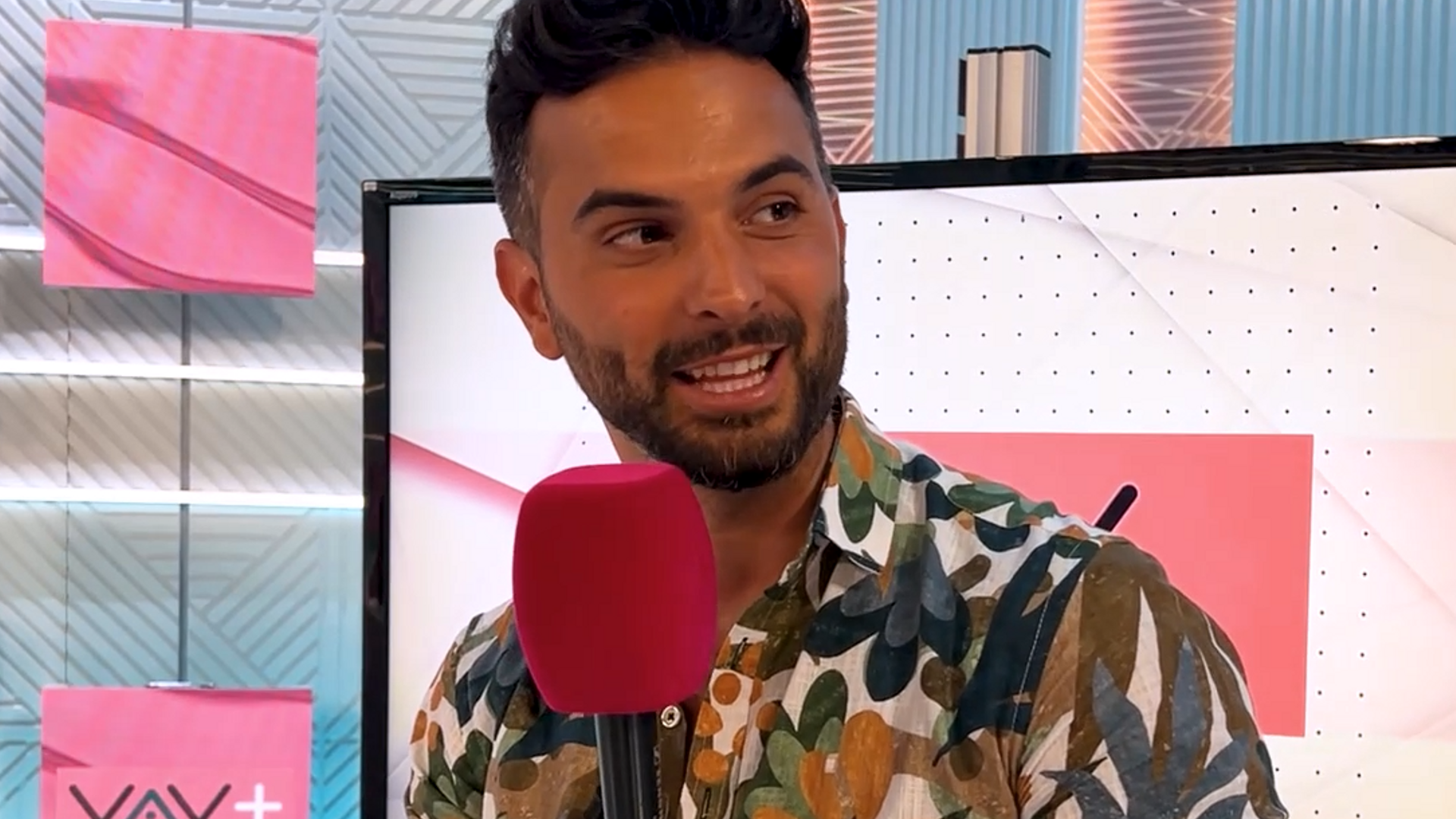 Captura de pantalla 2025 08 07 115912