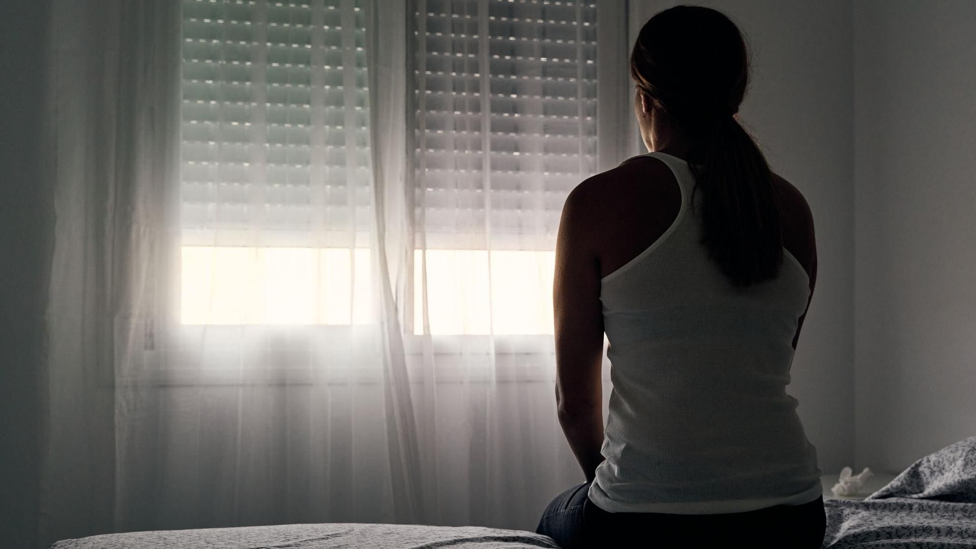 Cómo afectan las olas de calor a nuestra salud mental