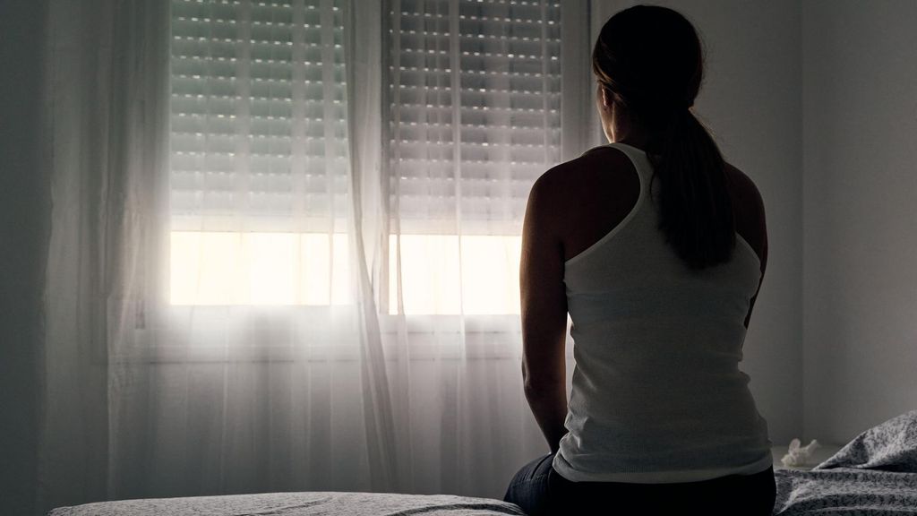 Cómo afectan las olas de calor a nuestra salud mental
