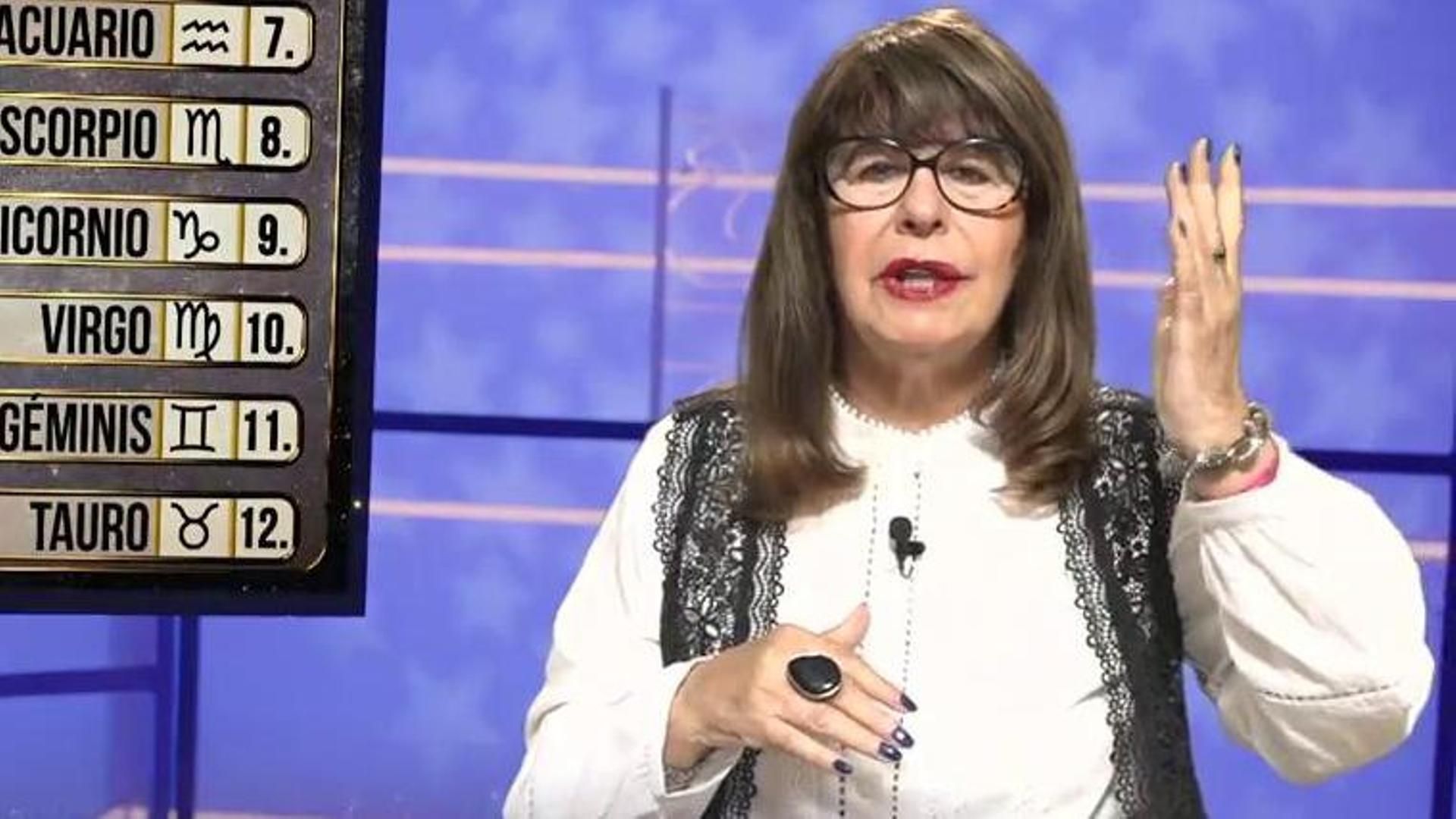 Esperanza Gracia