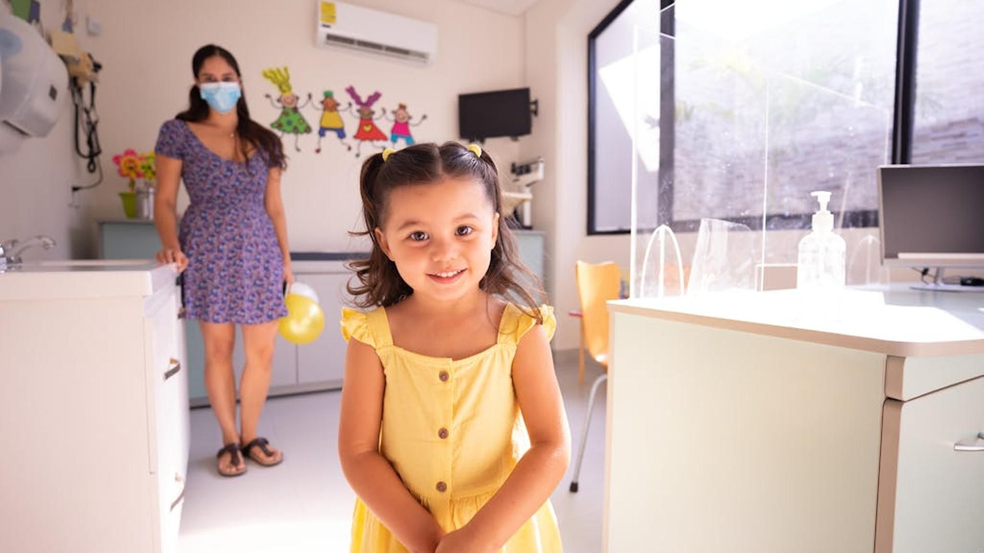 Esta complicación, asociada a temporadas de gripe severas, ha mostrado un aumento inusual de casos en los últimos años