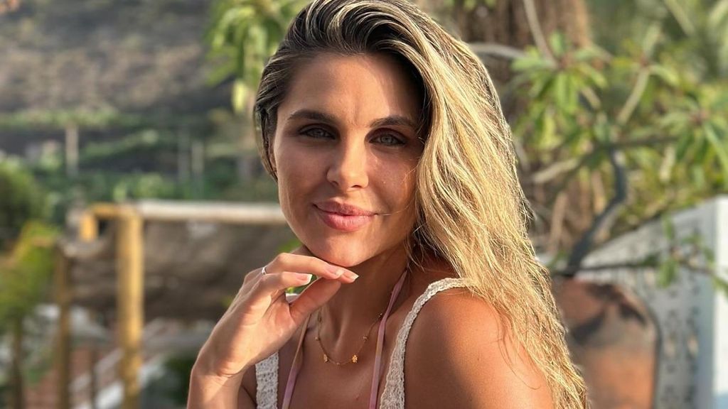 Ivana Icardi