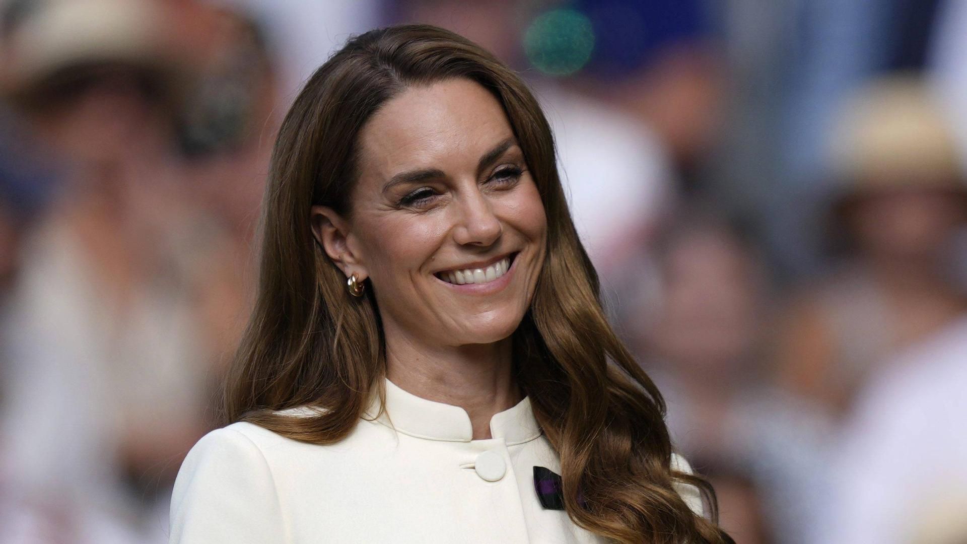 Kate Middleton Kate Middleton