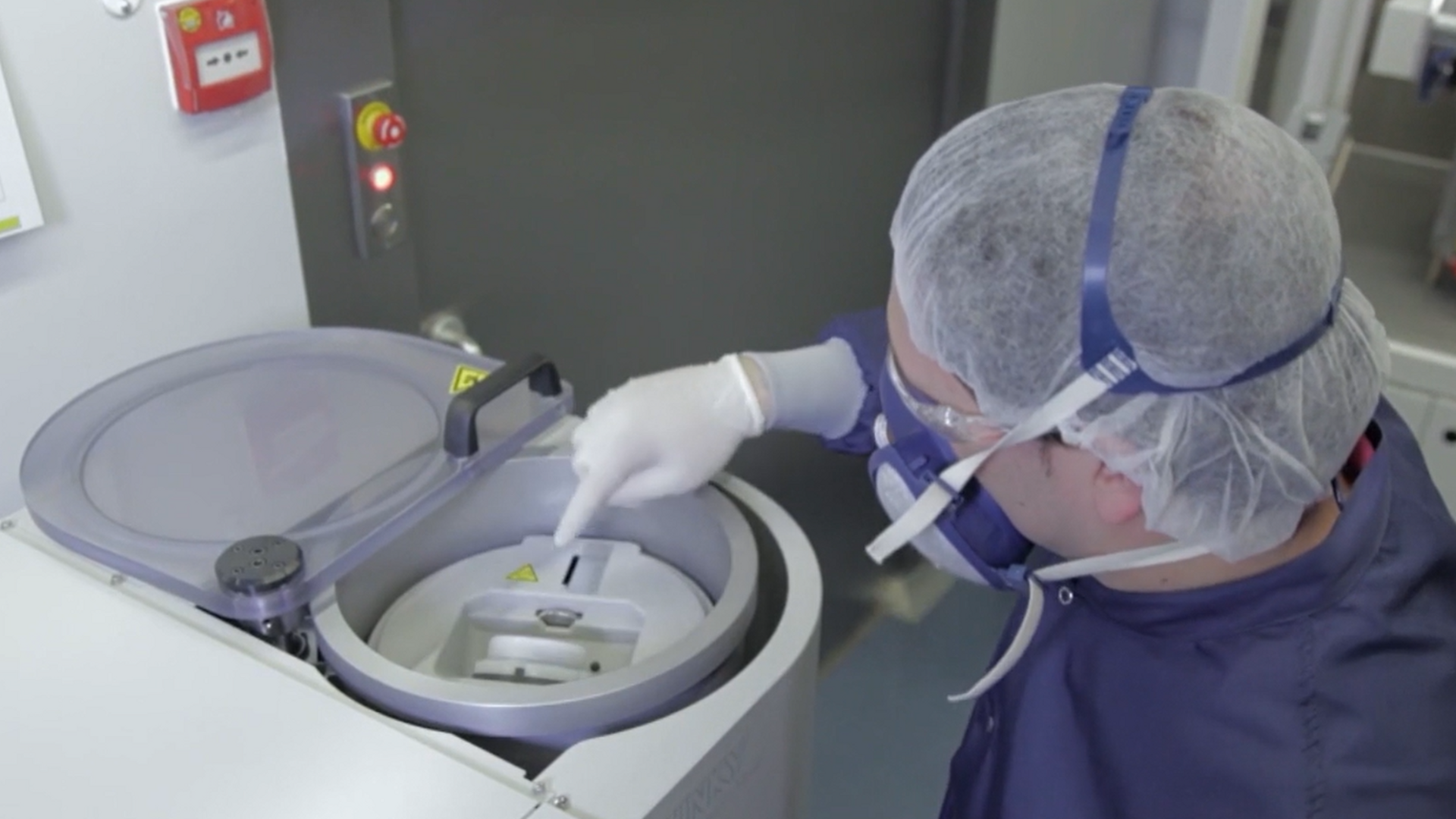 La falta de litio en el cerebro podría ser clave en el desarrollo del Alzheimer, según un estudio de Harvard La falta de litio en el cerebro podría ser clave en el desarrollo del Alzheimer, según un estudio de Harvard