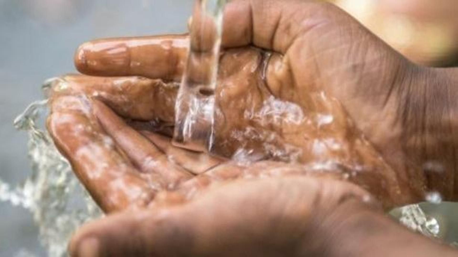 La Xunta de Galicia activan la situación de prealerta por escasez de agua en una veintena de municipios de A Coruña y Pontevedra