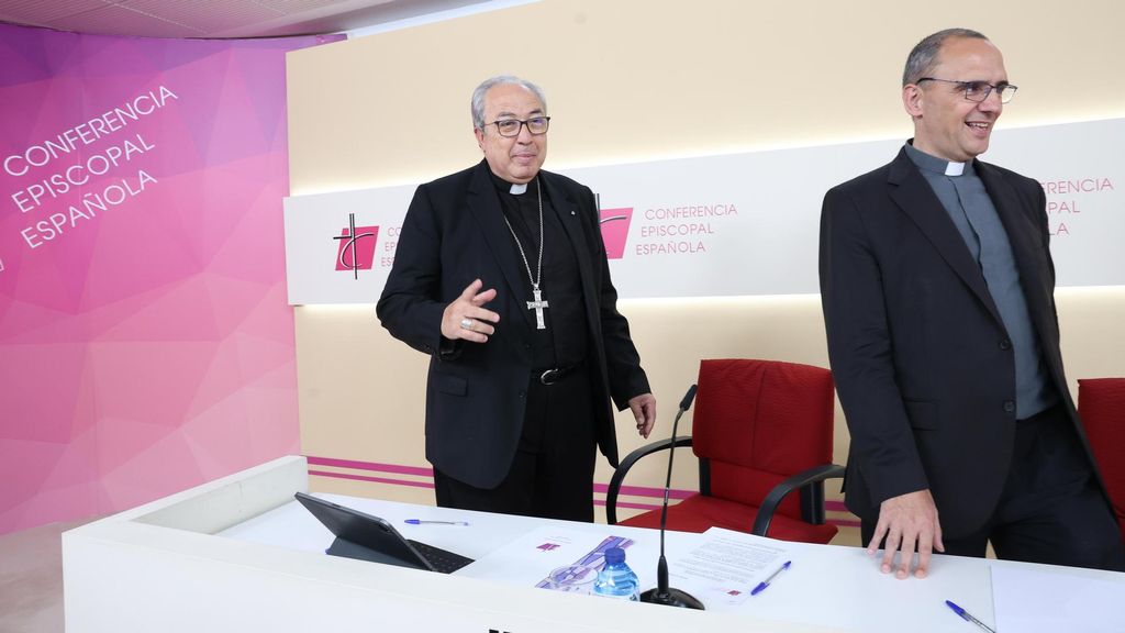 Los obispos defienden que la libertad de culto está amparado por la Constitución tras la polémica de Jumilla