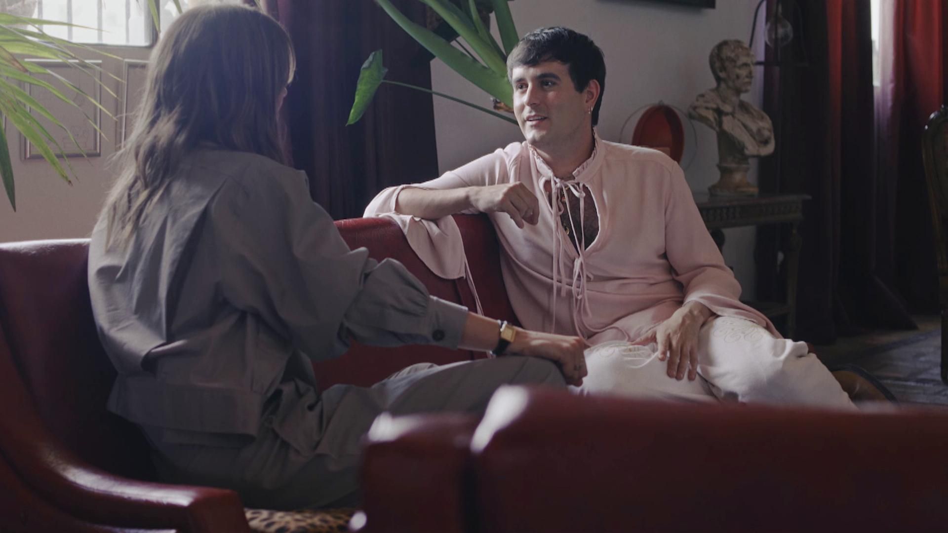 misraices 4 misraices 4