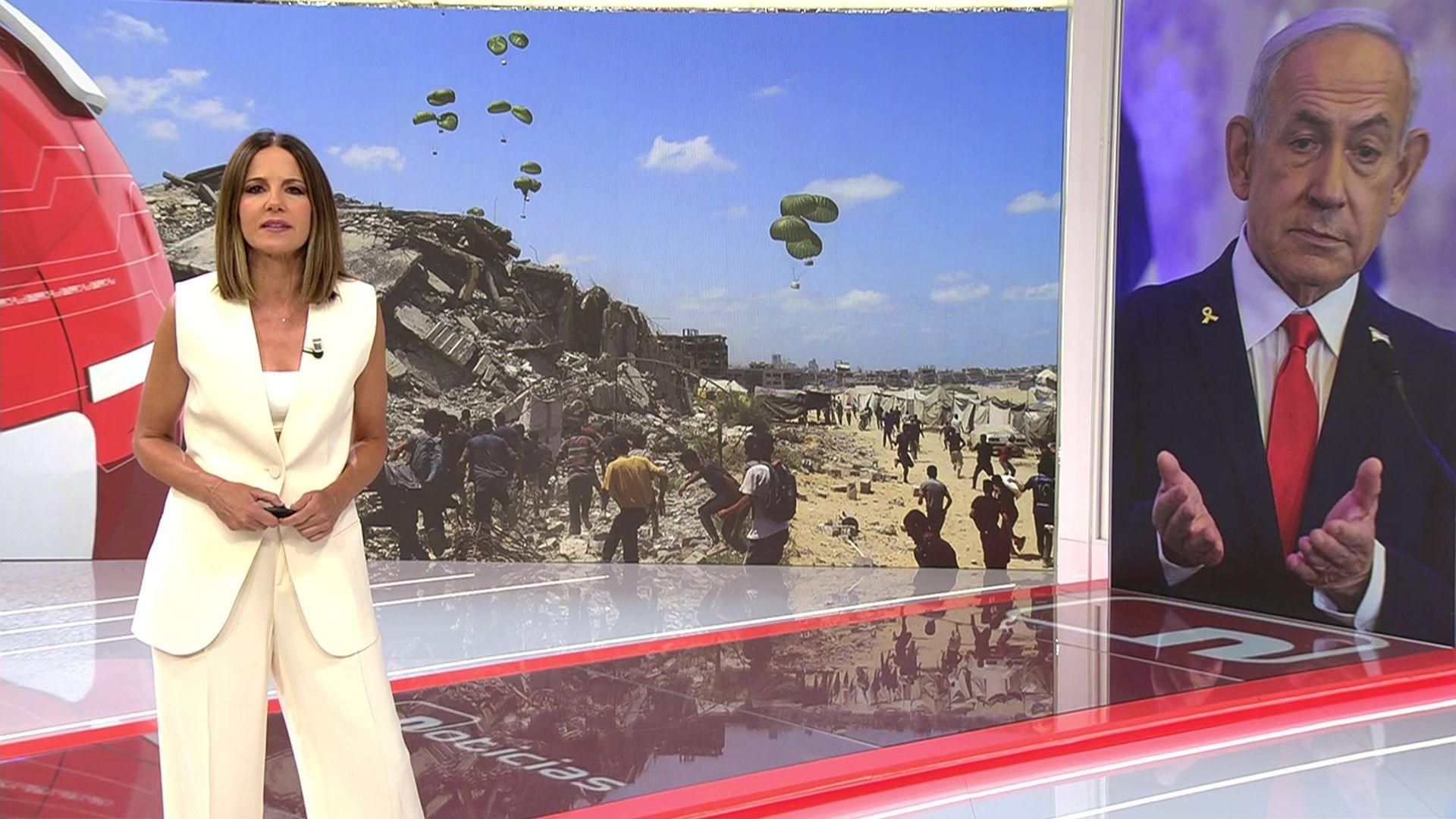 mitele 2025 08 07 21h02m13s979