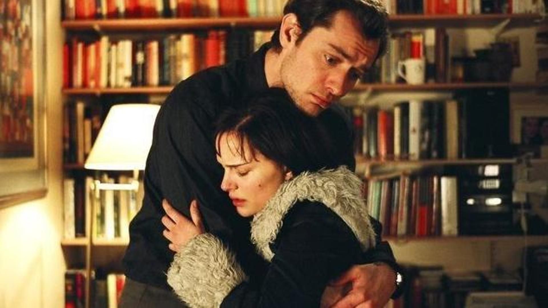 Por qué las relaciones tóxicas son tan adictivas