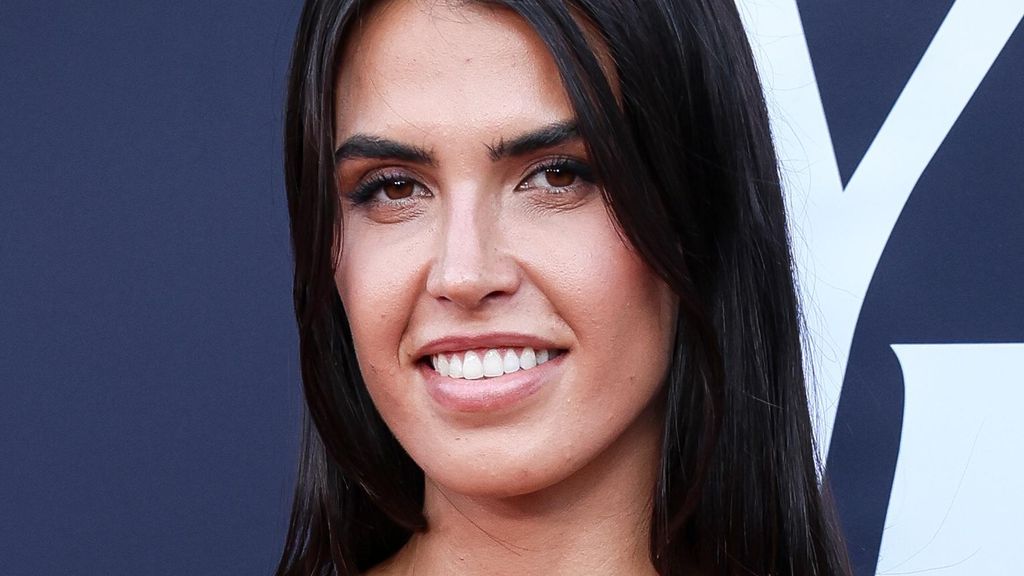Sofía Suescun