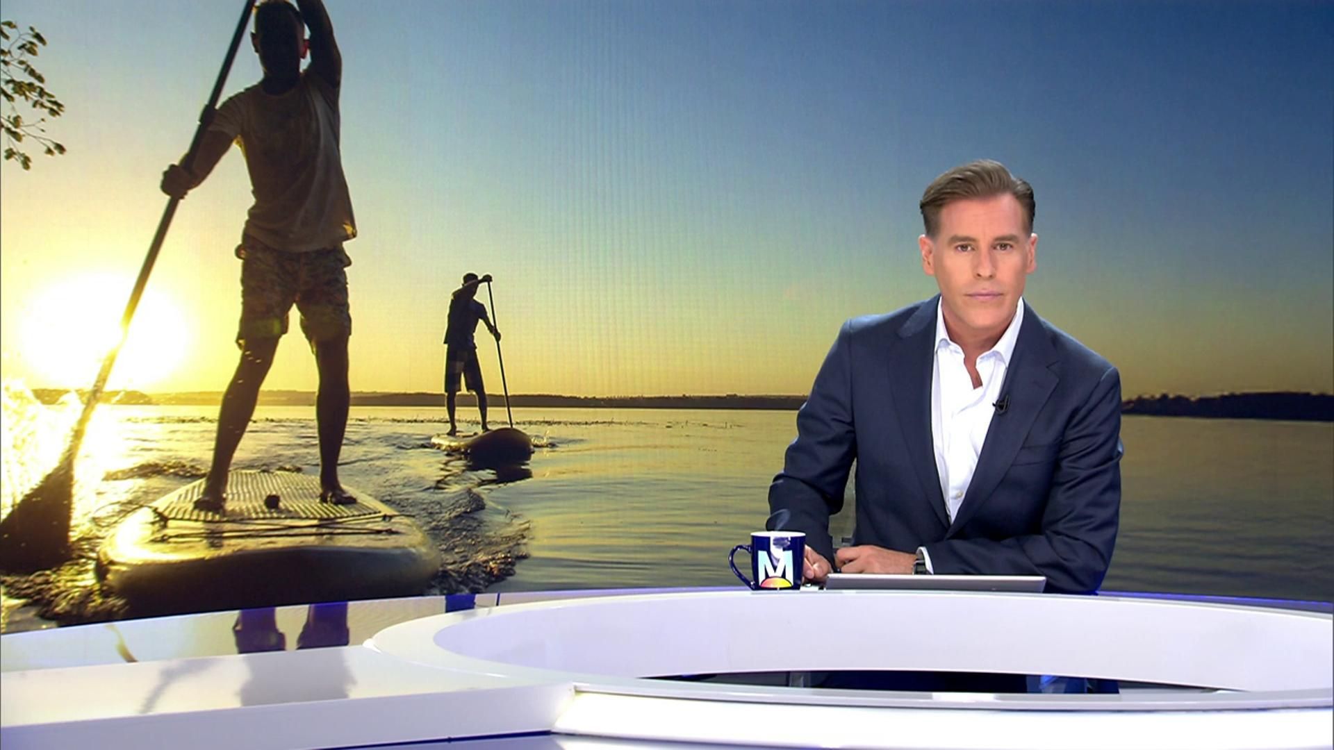 vlcsnap 2025 08 07 09h16m44s303