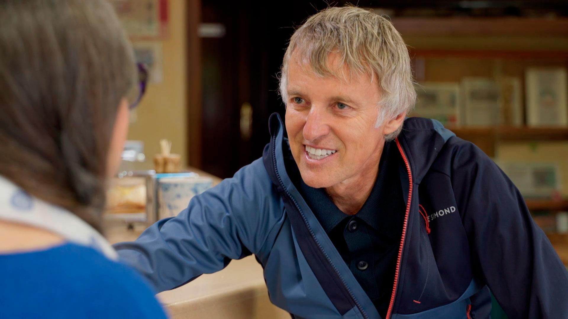 volandovoyvolandovengo7