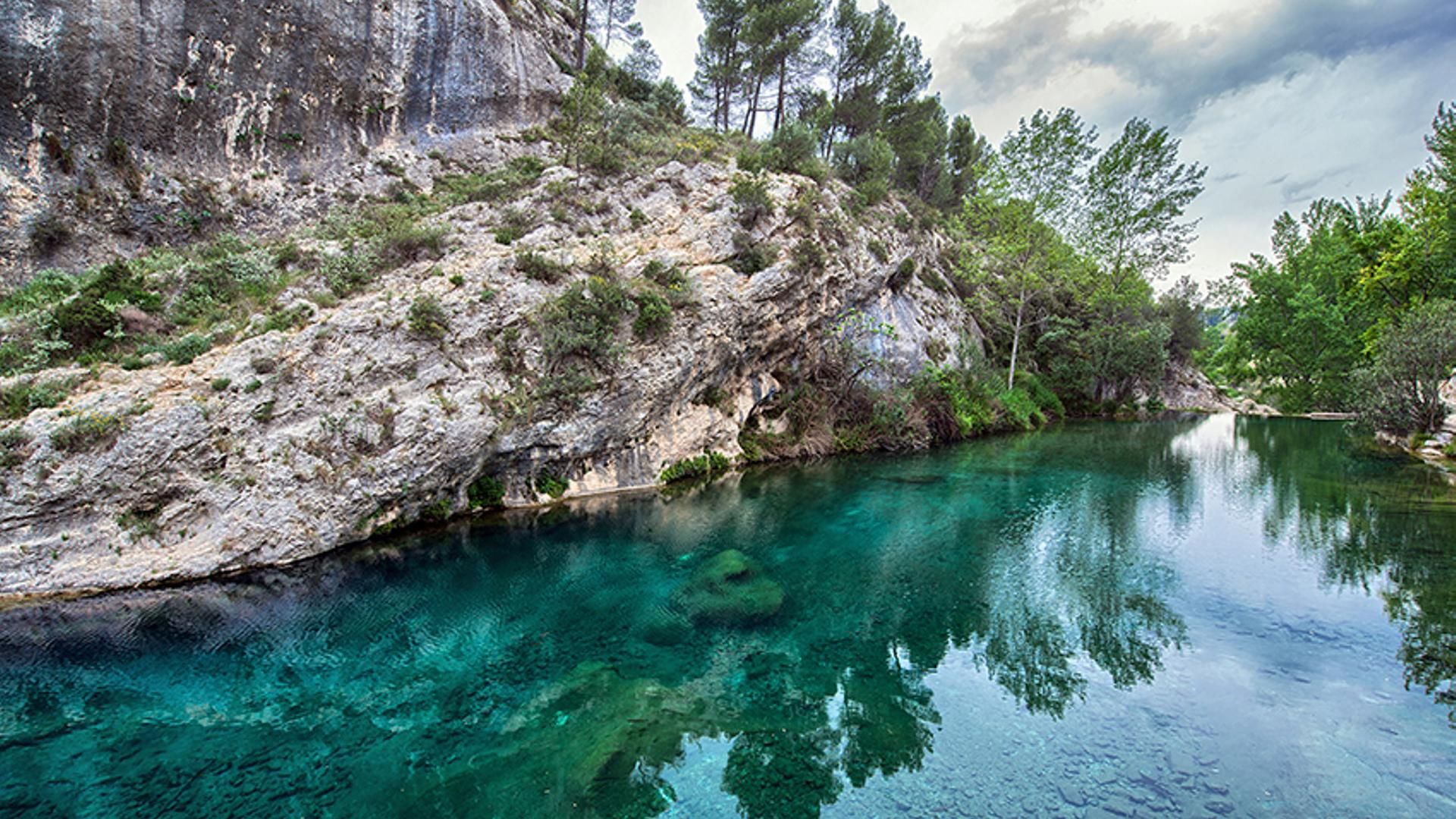 11 AFO LUIS BOTELLA (1)