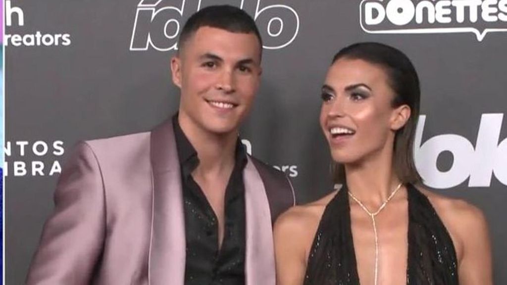 2025 08 08 1128 REC Telecinco REC.ts.0x0.157918725155700