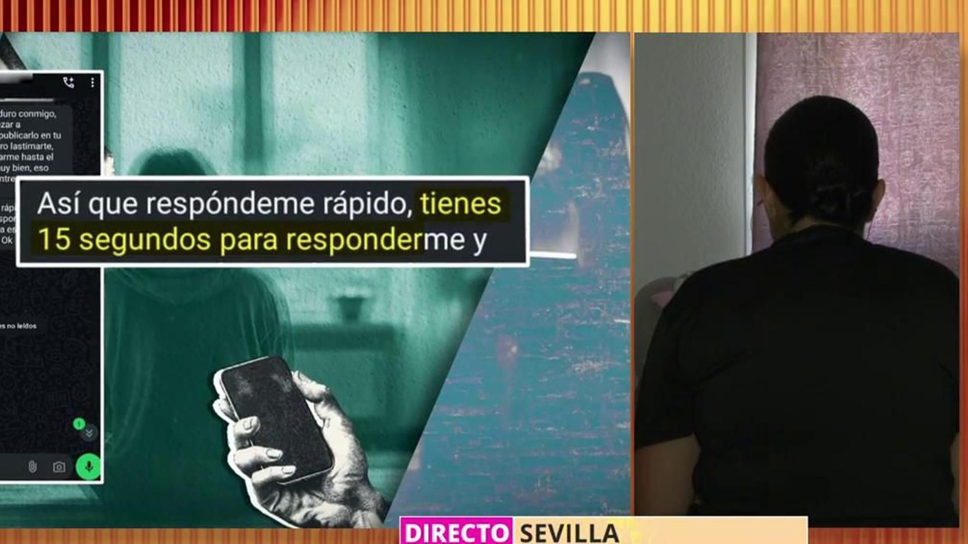 2025 08 08 1423 REC Telecinco REC.ts.0x0.157919671487700