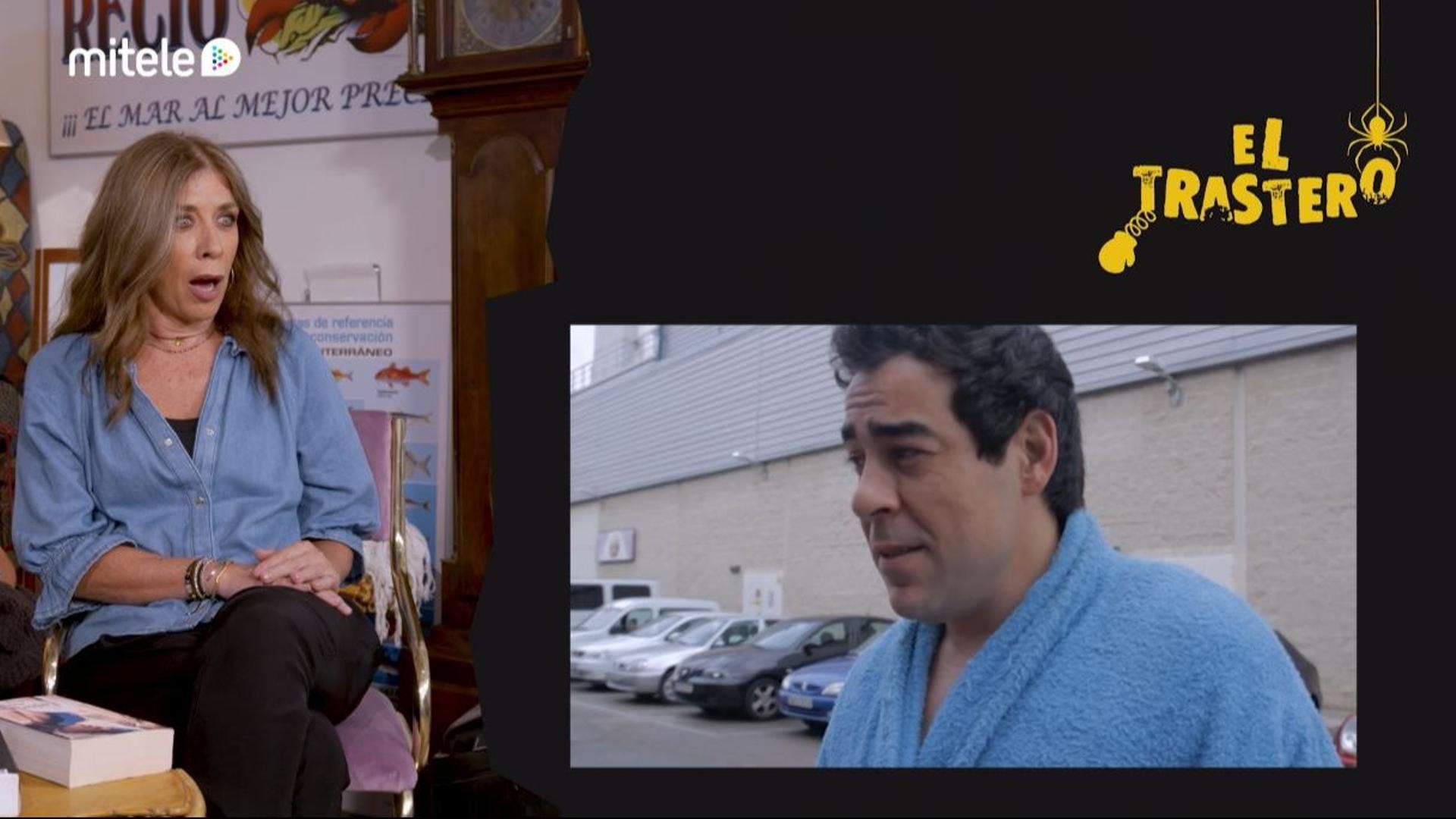 3ineditosnuncavistos