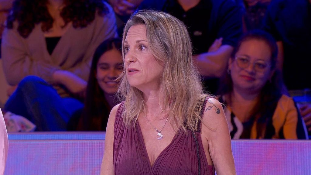 El disparatado error de una concursante al responder a una pregunta que deja KO a Eugeni Alemany Agárrate al sillón 2025 Top Vídeos 44