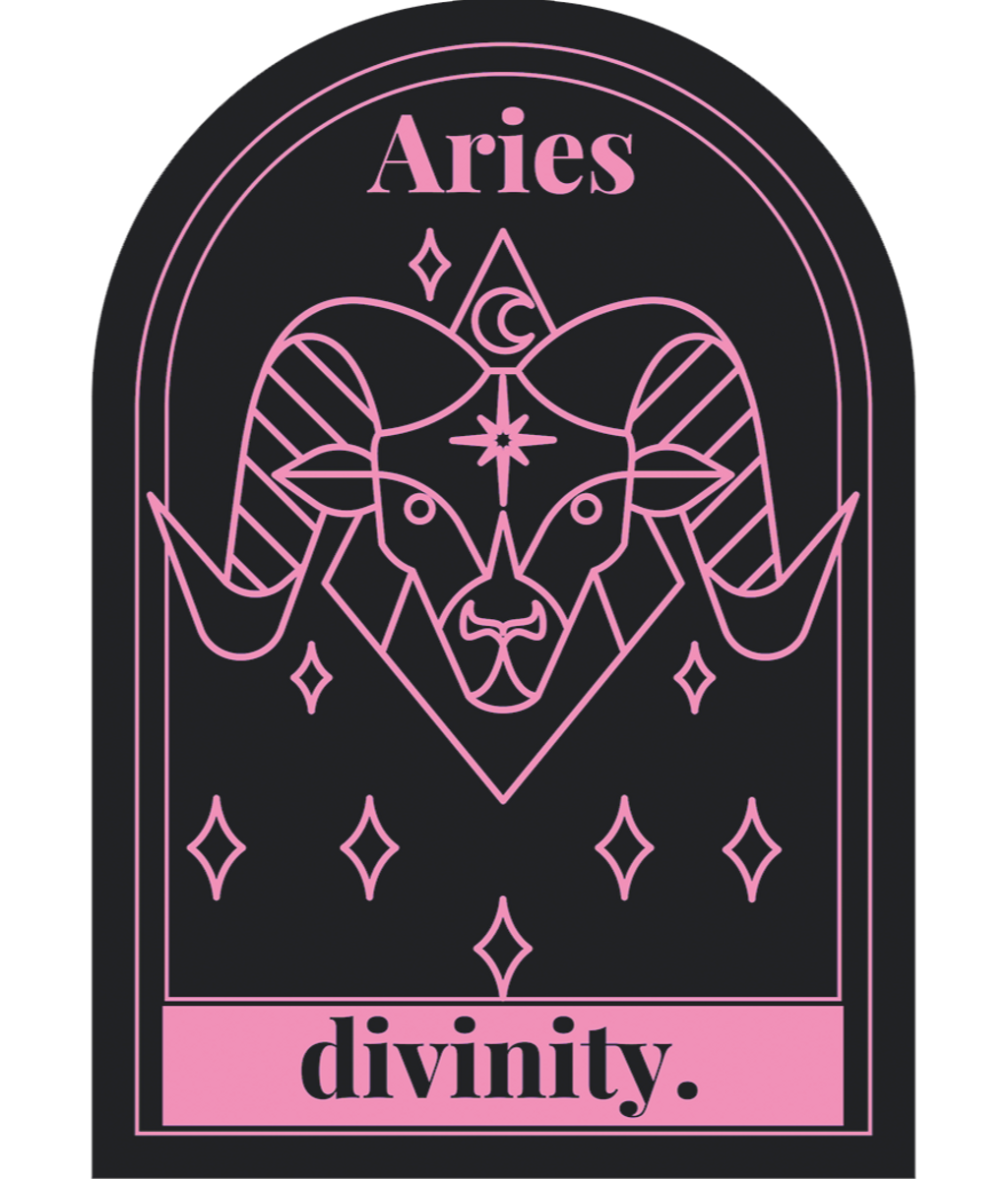 Aries