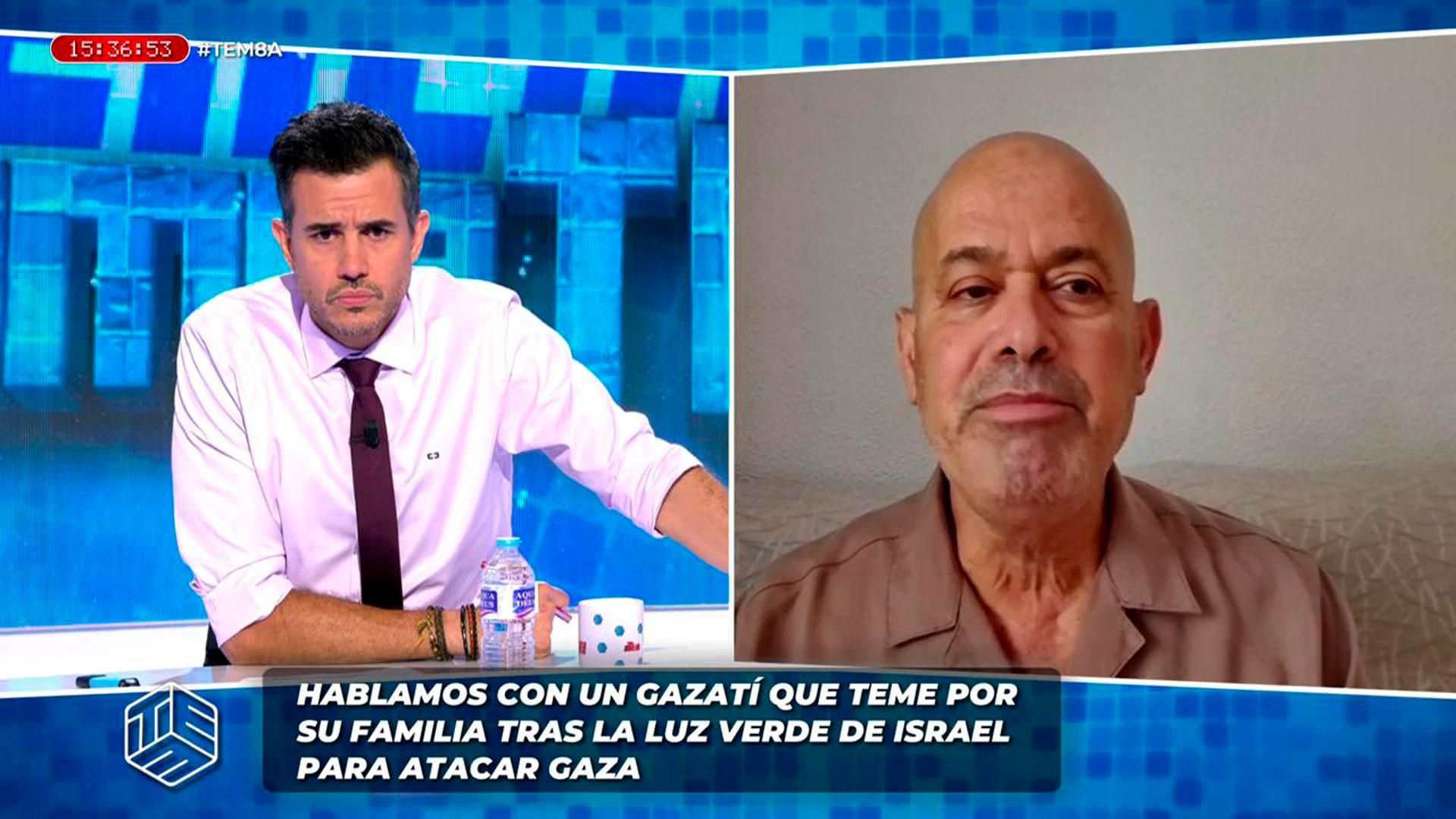 d42f8135 8c4b 4a75 9fdd b16b93fd94f9 source aspect ratio default 0